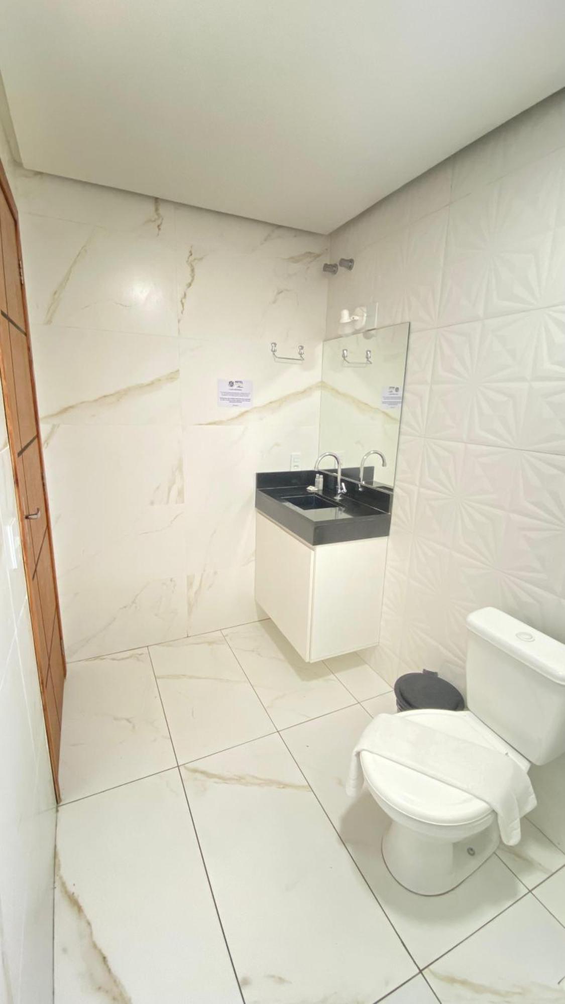 Hotel Barlos Aduana Uruguaiana Εξωτερικό φωτογραφία