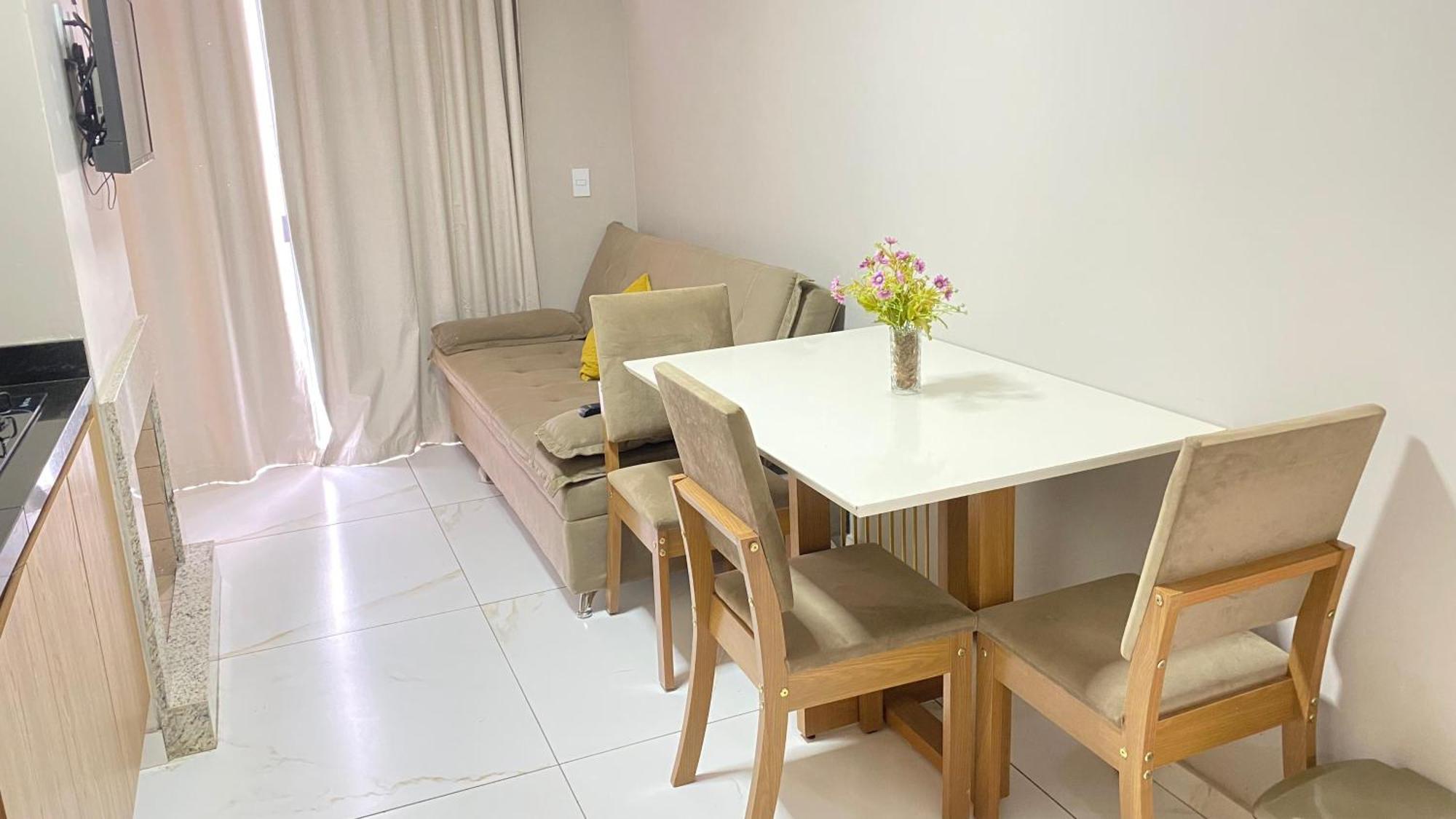 Hotel Barlos Aduana Uruguaiana Εξωτερικό φωτογραφία